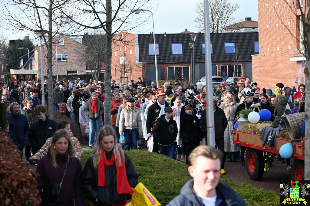 ../Images/Boerenbruiloft gemeentehuis 2026 158.jpg